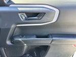 2022 Bronco Sport Thumbnail 25