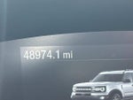 2022 Bronco Sport Thumbnail 39