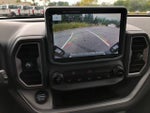 2022 Bronco Sport Thumbnail 9