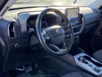 2022 Bronco Sport Thumbnail 10
