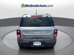 2022 Bronco Sport Thumbnail 6