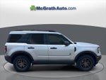 2022 Bronco Sport Thumbnail 11