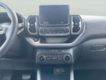 2022 Bronco Sport Thumbnail 22