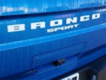 2022 Bronco Sport Thumbnail 28