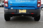 2022 Bronco Sport Thumbnail 11