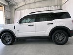 2022 Bronco Sport Thumbnail 26