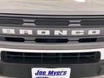 2022 Bronco Sport Thumbnail 27