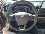 2022 Bronco Sport Thumbnail 21