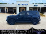 2022 Bronco Sport Thumbnail 8