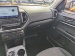 2022 Bronco Sport Thumbnail 10