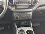 2022 Bronco Sport Thumbnail 12