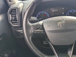 2022 Bronco Sport Thumbnail 15