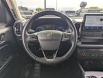 2022 Bronco Sport Thumbnail 16