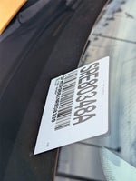 2022 Bronco Sport Thumbnail 23