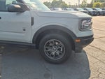 2022 Bronco Sport Thumbnail 11
