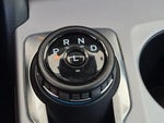 2022 Bronco Sport Thumbnail 26