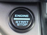 2022 Bronco Sport Thumbnail 27