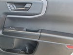 2022 Bronco Sport Thumbnail 33