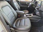 2022 Bronco Sport Thumbnail 34