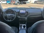 2022 Bronco Sport Thumbnail 20