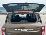 2022 Bronco Sport Thumbnail 13