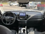 2022 Bronco Sport Thumbnail 21