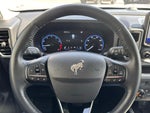 2022 Bronco Sport Thumbnail 25