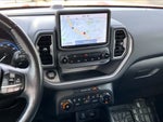 2022 Bronco Sport Thumbnail 6