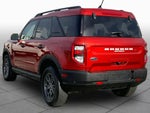 2022 Bronco Sport Thumbnail 11