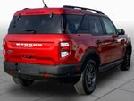 2022 Bronco Sport Thumbnail 12
