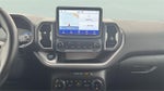 2022 Bronco Sport Thumbnail 12