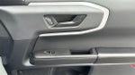 2022 Bronco Sport Thumbnail 16