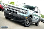 2022 Bronco Sport Thumbnail 29