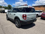 2023 Bronco Sport Thumbnail 5