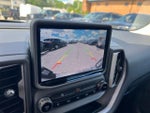 2023 Bronco Sport Thumbnail 12