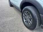 2023 Bronco Sport Thumbnail 22