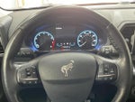 2023 Bronco Sport Thumbnail 18