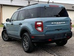 2023 Bronco Sport Thumbnail 6