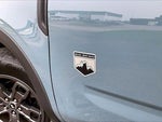 2023 Bronco Sport Thumbnail 7
