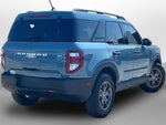 2023 Bronco Sport Thumbnail 11