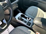 2023 Bronco Sport Thumbnail 15