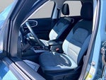 2023 Bronco Sport Thumbnail 16