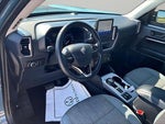 2023 Bronco Sport Thumbnail 20