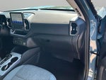 2023 Bronco Sport Thumbnail 21