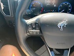 2023 Bronco Sport Thumbnail 22