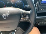 2023 Bronco Sport Thumbnail 23