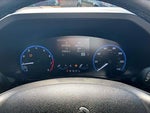 2023 Bronco Sport Thumbnail 24