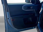 2023 Bronco Sport Thumbnail 25