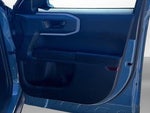 2023 Bronco Sport Thumbnail 26