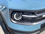 2023 Bronco Sport Thumbnail 27